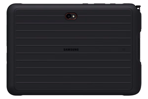 Samsung SM-T636B 5G Qualcomm Snapdragon 128 GB 25.6 cm (10.1") 6 GB Wi-Fi 6 (802.11ax) must