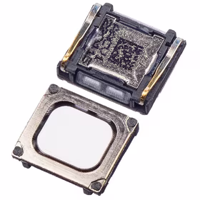 Originaalkõlar Samsung A226 A22 5G (teeninduskomplekt)