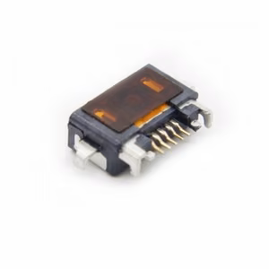 Laadimisühendus ORG Xiaomi Mi 2/Mi 3