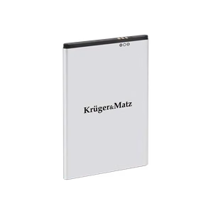 Aku Kruger&Matz Move 9 jaoks