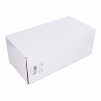 Laua lamp voodikõrval Twirl star Kunst Deco (versioon 3) EID