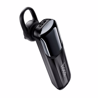 HOCO juhtmevaba bluetooth headset E57 must