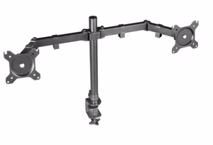 MONITORI ACC ARM DUAL GXT1120/MARA 23941 TRUST