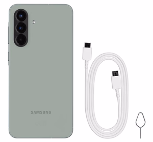 MOBIILTELEFON GALAXY A56 5G/128GB ROHELINE SM-A566B SAMSUNG