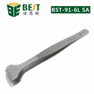 Pintsett Best BST-91-6L SA
