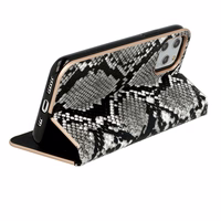 Vennus Wild Kaaned Ümbris jaoks Iphone 12 Mini Design 2