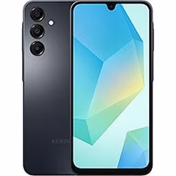 Galaxy A16 5G