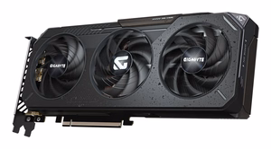 GIGABYTE Radeon RX 9060 XT Gaming 8GB videokaart