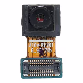 Samsung Galaxy A10e Front Camera and Sensor Kaabel