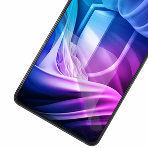 Asus Zenfone 12 Ultra – 3mk Silky Matt Pro telefoni ekraanikaitse