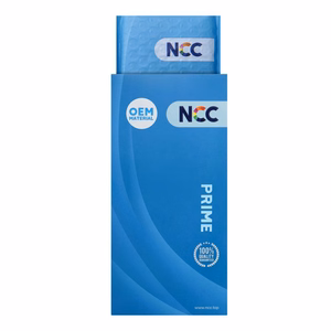 Дисплей NCC LCD для Samsung A23 4G A235 F/M OEM с рамкой