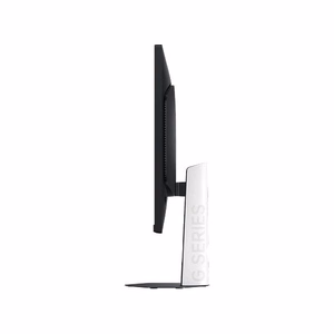 Xiaomi G27i 2026 monitor 68,6 cm (27") 1920 x 1080 pikslit Full HD LCD must
