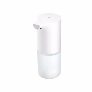Xiaomi Mi Automatic Foaming Soap Dispenser EU White