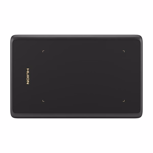 Huion H420X graafikalaud