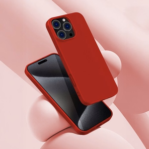 Phone Ümbris X-Level "Dynamic" Huawei P40 Lite Punane