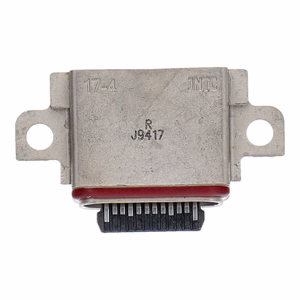 Charge connector jaoks SAMSUNG S10 S10 PLUS ORI