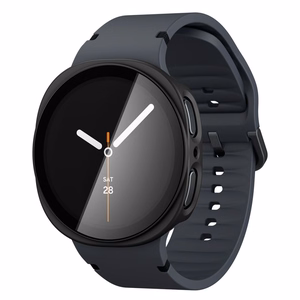 Spigen Thin Fit 360 Case for Samsung Galaxy Watch 40mm - Black