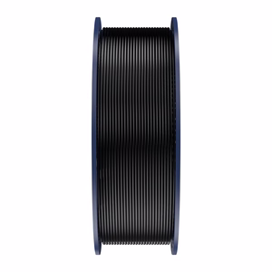 Sunlu PLA+ 2.0 filament (must)