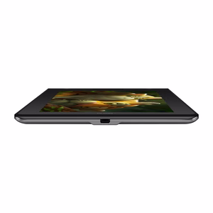 Huion Kamvas Pro 13 GT133 graafikalaud