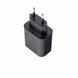 Phone charger sinine Star USB C QC4.0 PD 3A 25W TFB-TC-25WPD must