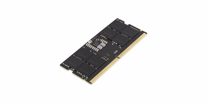 Goodram GR5600D564L46S/16G mälumoodul 16 GB 1 x 16 GB DDR5 SO-DIMM