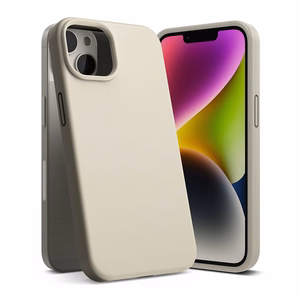 Ringke Apple iPhone 14 Plus 6.7 "SILICONE STONE