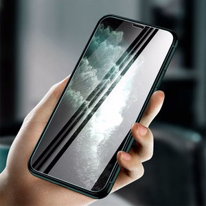 Karastatud klaas Kuldne jaoks OPPO A18/A38/A58 5G/SAMSUNG A13 4G/A13 5G/MOTO E13/REALME C21Y