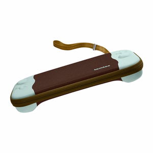 TOMTOC FancyCase-G05 Switch 2 Slim Case (ChocoMint)