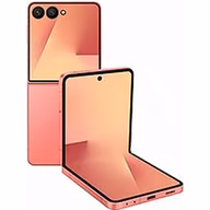 Samsung Galaxy Z Flip 7