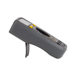 Digitaalne multimeeter REBEL RB-33B