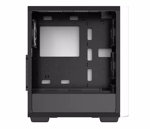 Deepcool CC560 V2 White Mid Tower ATX