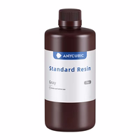 AnyCubic Standard Resin (Hall)