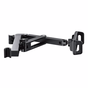 Car headrest tablet hoidja Joyroom JR-ZS433 must
