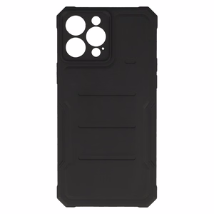 Protector Ümbris jaoks Iphone 13 Pro Max Must