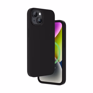 Amazing Thing Smoothie Magsafe Ümbris 8FT IP146.7SMBK jaoks Iphone 14 Plus must