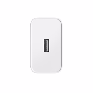 Oppo VCB4JBEH seinalaadija, 45 W, USB-A – valge