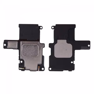 Buzzer jaoks iPhone 6 ORG