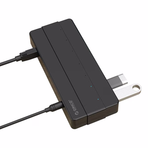 Orico Jaotur 7xUSB 3.0 (must)