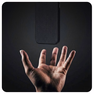 Google Pixel 11 Pro XL – 3mk Fortis MagCase telefoniümbris