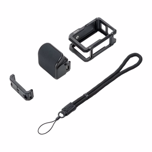 DJI Osmo A5 käepideme tarvikukomplekt CP.AS.AA000037