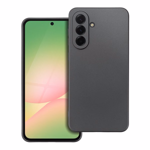 METALLIC Ümbris jaoks SAMSUNG A56 5G hall