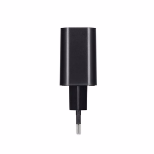 Phone charger sinine Star USB C QC4.0 PD 3A 25W + cable USB C to USB C TFB-TC-25WPD must