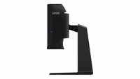 Lenovo Legion R45w-30 computer monitor 113 cm (44.5") 5120 x 1440 pixels DQHD LED must