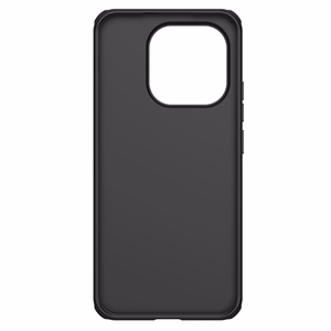 NILLKIN SUPER SHIELD PRO Xiaomi 15T must