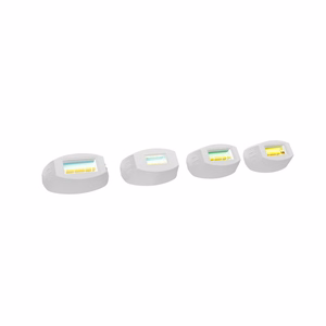 Beautifly B-Shine PRO multifunktsionaalne kosmeetiline laser