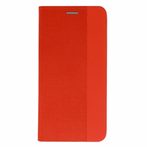 Vennus SENSITIVE Kaaned jaoks Iphone 11 Pro Max punane