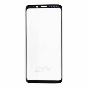 MUSTTBY front glass + OCA SAMSUNG s9