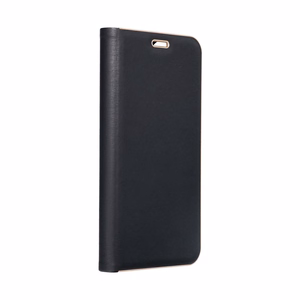 LUNA Book kuldne jaoks SAMSUNG A54 5G must