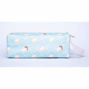 Pusheen Foodie Collection pinal
