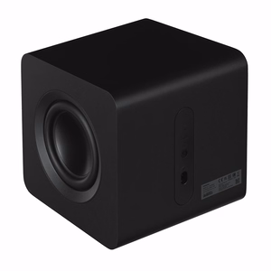 Samsung Q-series HW-Q800F must 5.1.2 channels